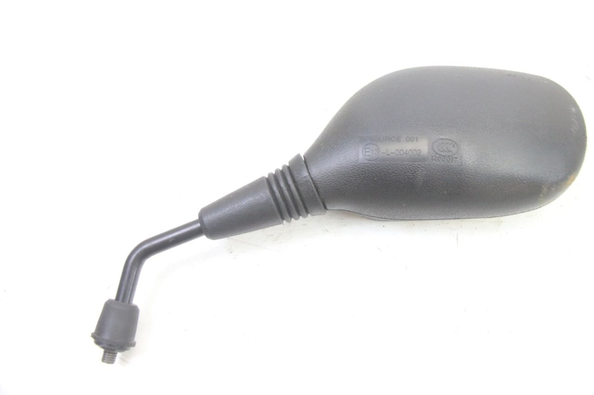 photo de LINKER SPIEGEL GILERA RUNNER SP 50 (2006 - 2008) - Overzicht