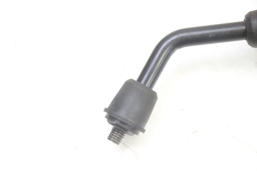 photo de LINKER SPIEGEL GILERA RUNNER SP 50 (2006 - 2008) - Bevestigingspunten