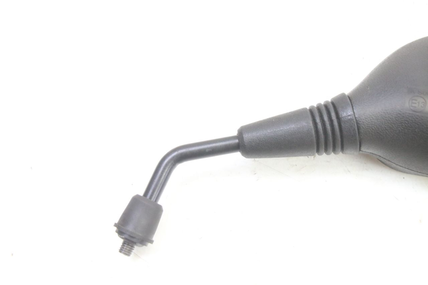 photo de LINKER SPIEGEL GILERA RUNNER SP 50 (2006 - 2008) - Staat van het oppervlak