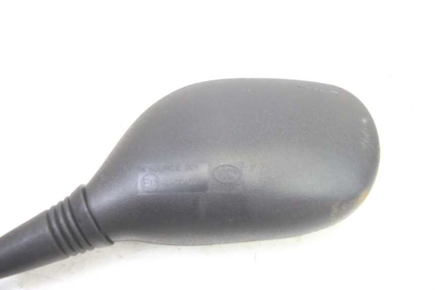 photo de LINKER SPIEGEL GILERA RUNNER SP 50 (2006 - 2008) - Gecontroleerd onderdeel