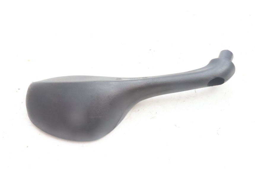 photo de LINKER SPIEGEL GILERA RUNNER SP 50 (2002 - 2004) - Technische close-up
