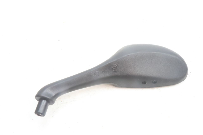 photo de LINKER SPIEGEL GILERA RUNNER SP 50 (2002 - 2004) - Overzicht