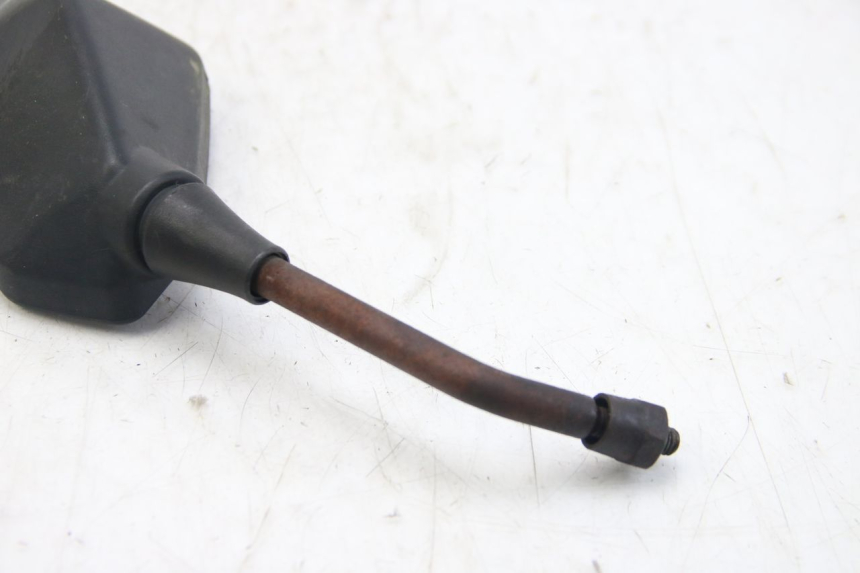 photo de LINKER SPIEGEL DAELIM S3 125 (2010 - 2017) - Detail van het onderdeel