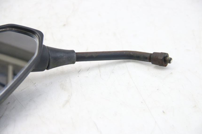 photo de LINKER SPIEGEL DAELIM S3 125 (2010 - 2017) - Technische close-up