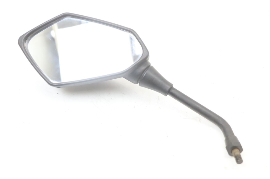 photo de LINKER SPIEGEL DAELIM S3 125 (2010 - 2017) - Hoofdaanzicht