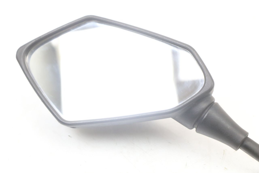 photo de LINKER SPIEGEL DAELIM S3 125 (2010 - 2017) - Detail van het onderdeel