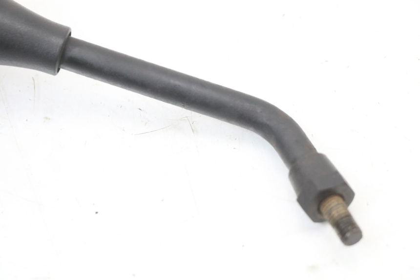 photo de LINKER SPIEGEL DAELIM S3 125 (2010 - 2017) - Zoom op gebruiksstaat