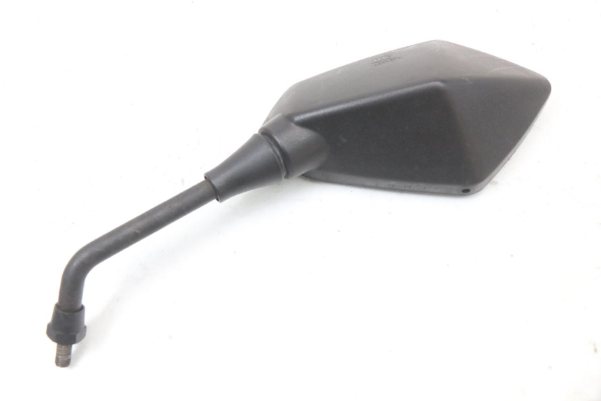 photo de LINKER SPIEGEL DAELIM S3 125 (2010 - 2017) - Technische close-up