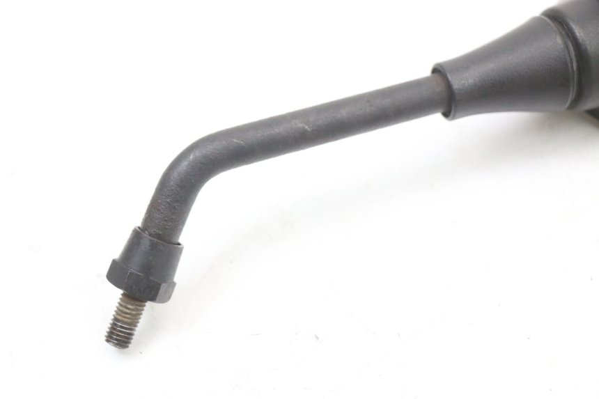 photo de LINKER SPIEGEL DAELIM S3 125 (2010 - 2017) - Overzicht