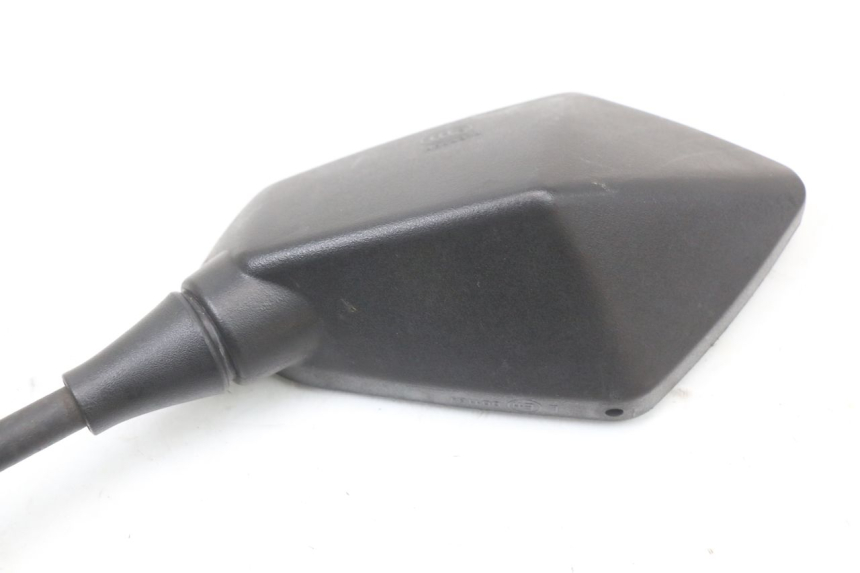 photo de LINKER SPIEGEL DAELIM S3 125 (2010 - 2017) - Bevestigingspunten