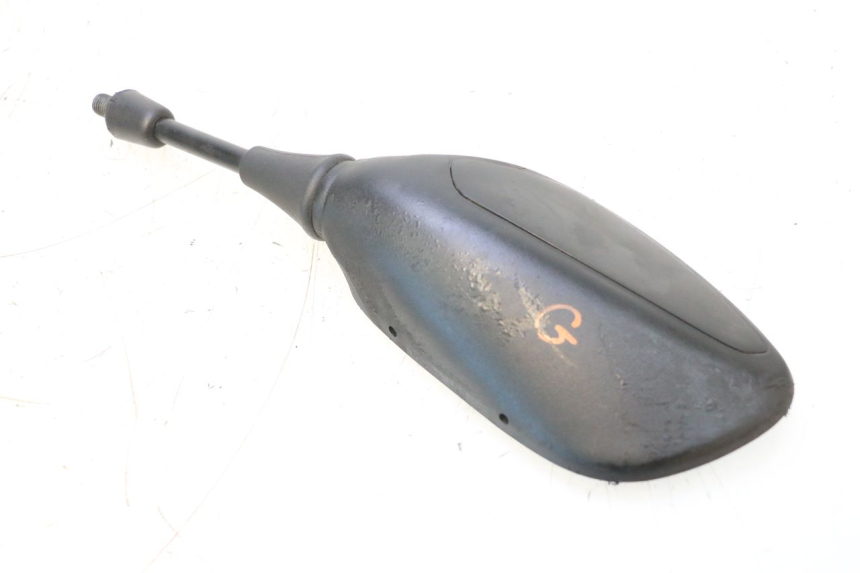 photo de LINKER SPIEGEL PEUGEOT SATELIS COMPRESSOR K15 125 (2006 - 2009) - Overzicht