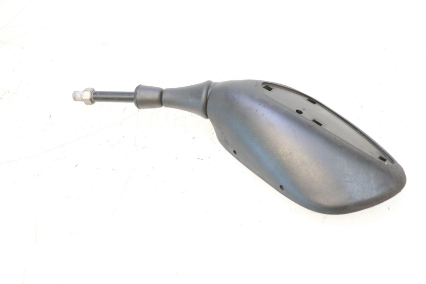 photo de LINKER SPIEGEL PEUGEOT SATELIS COMPRESSOR K15 125 (2006 - 2009) - Overzicht