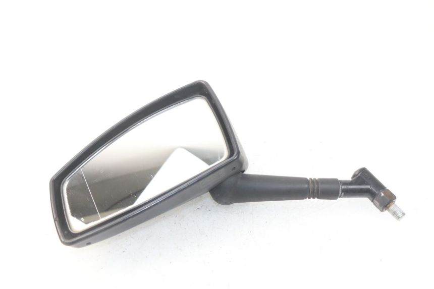 photo de LINKER SPIEGEL PEUGEOT SATELIS 500 (2007 - 2013) - Hoofdaanzicht