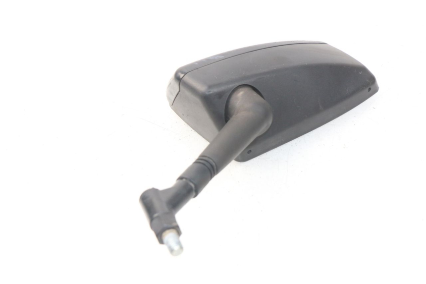 photo de LINKER SPIEGEL PEUGEOT SATELIS 500 (2007 - 2013) - Detail van het onderdeel