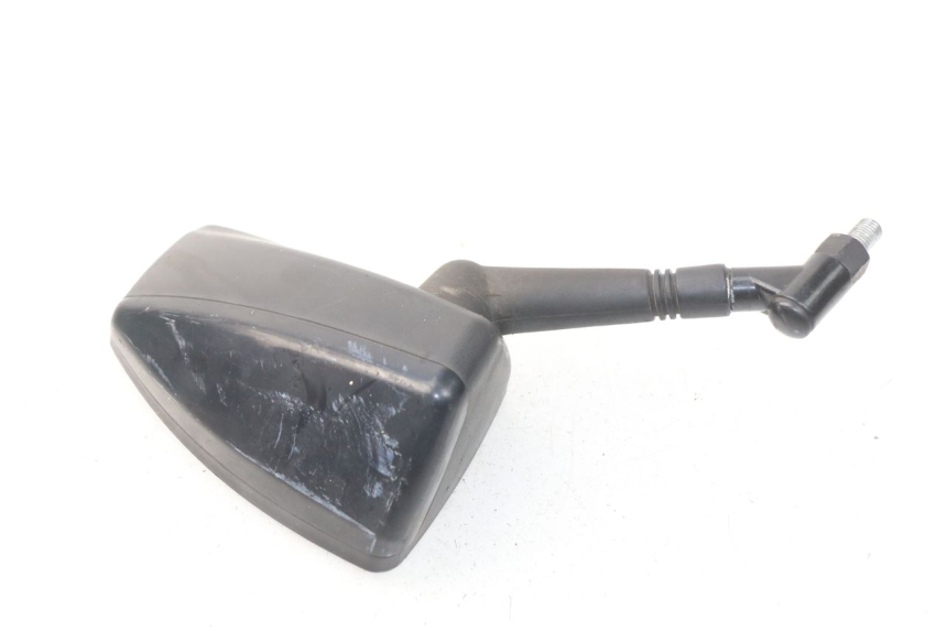 photo de LINKER SPIEGEL PEUGEOT SATELIS 500 (2007 - 2013) - Zoom op gebruiksstaat