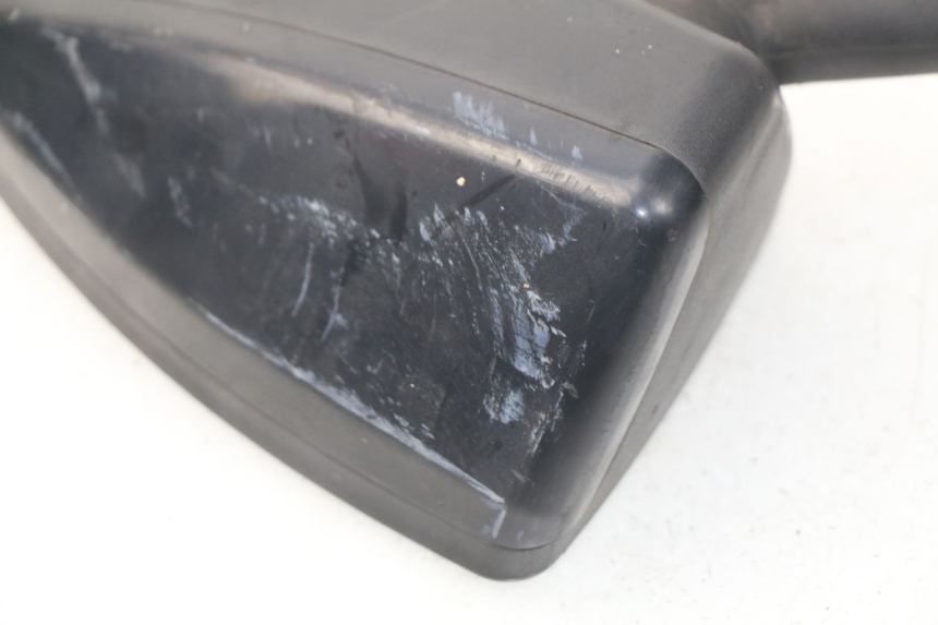 photo de LINKER SPIEGEL PEUGEOT SATELIS 500 (2007 - 2013) - Andere kijkhoek