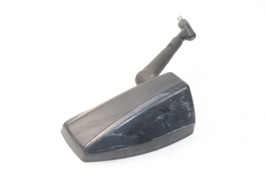 photo de LINKER SPIEGEL PEUGEOT SATELIS 500 (2007 - 2013) - Technische close-up