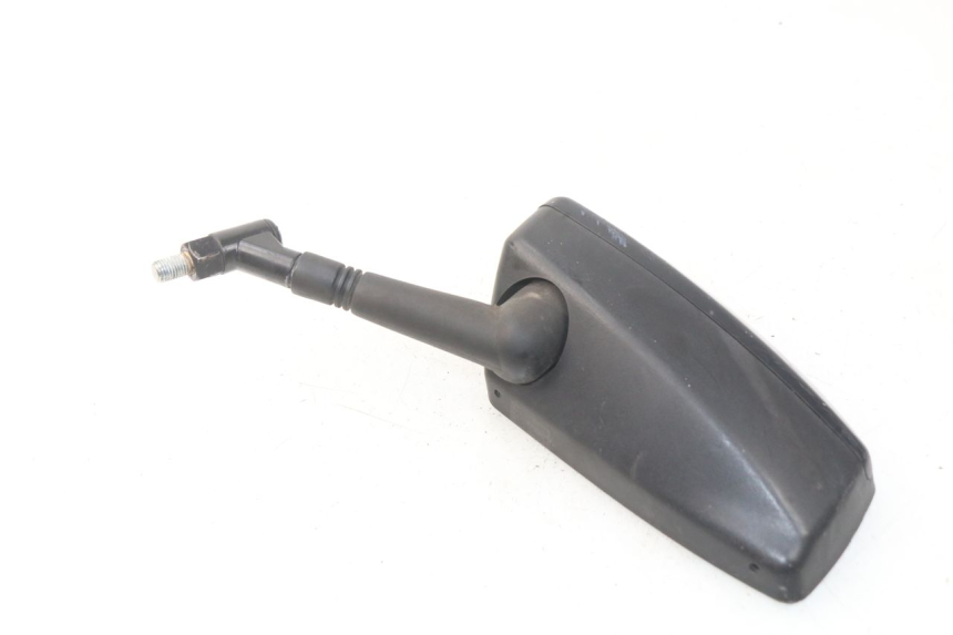 photo de LINKER SPIEGEL PEUGEOT SATELIS 500 (2007 - 2013) - Overzicht