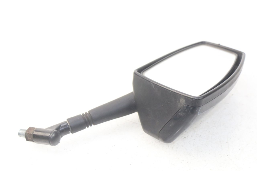 photo de LINKER SPIEGEL PEUGEOT SATELIS 500 (2007 - 2013) - Bevestigingspunten