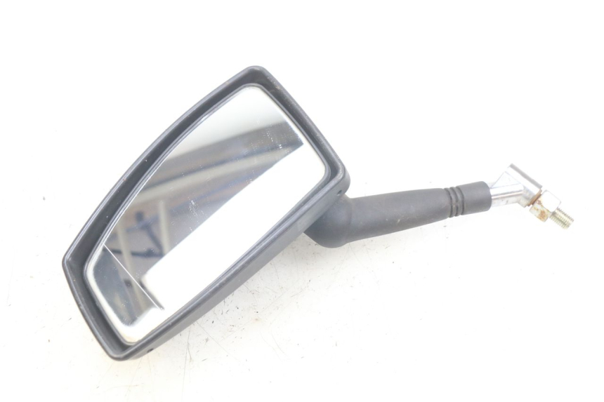 photo de LINKER SPIEGEL PEUGEOT SATELIS 125 (2006 - 2009) - Hoofdaanzicht