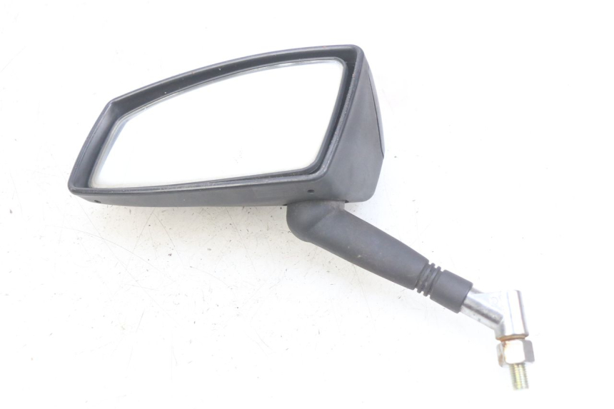 photo de LINKER SPIEGEL PEUGEOT SATELIS 125 (2006 - 2009) - Zoom op gebruiksstaat