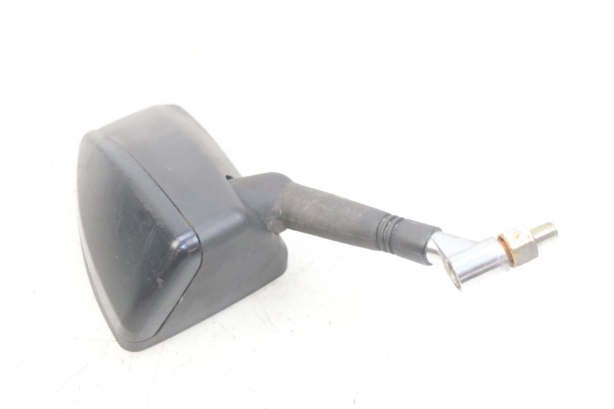 photo de LINKER SPIEGEL PEUGEOT SATELIS 125 (2006 - 2009) - Technische close-up