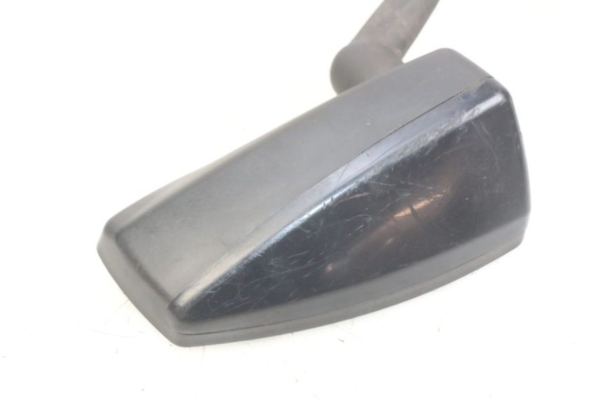 photo de LINKER SPIEGEL PEUGEOT SATELIS 125 (2006 - 2009) - Overzicht