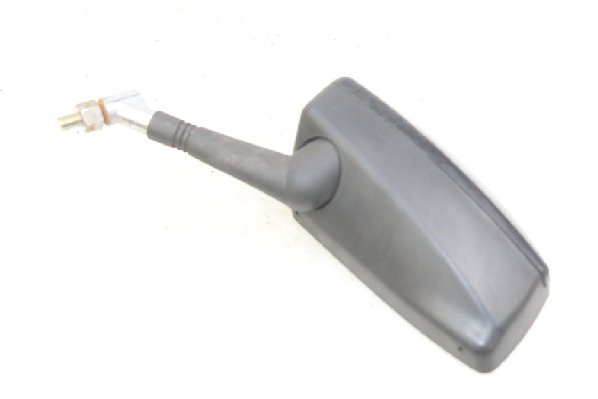 photo de LINKER SPIEGEL PEUGEOT SATELIS 125 (2006 - 2009) - Bevestigingspunten