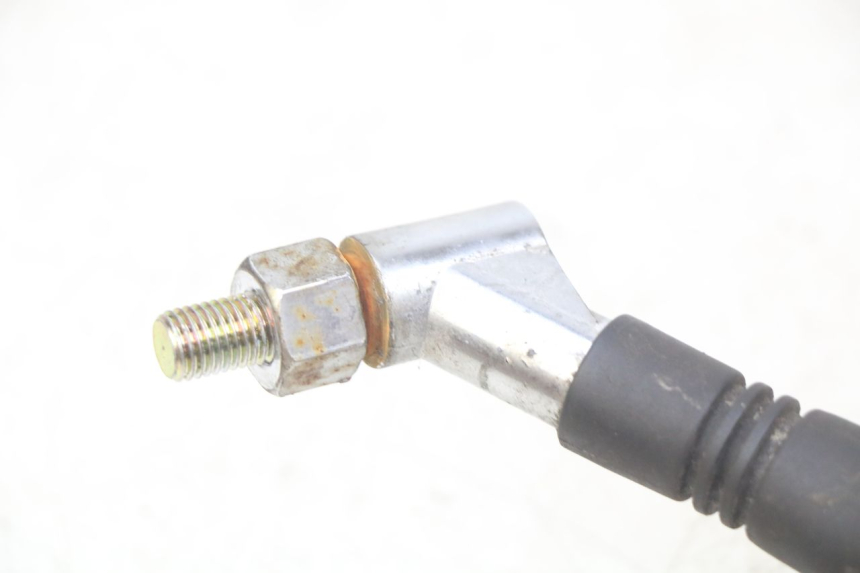 photo de LINKER SPIEGEL PEUGEOT SATELIS 125 (2006 - 2009) - Staat van het oppervlak