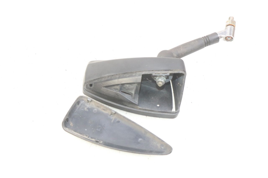 photo de LINKER SPIEGEL PEUGEOT SATELIS 125 (2006 - 2009) - Gecontroleerd onderdeel