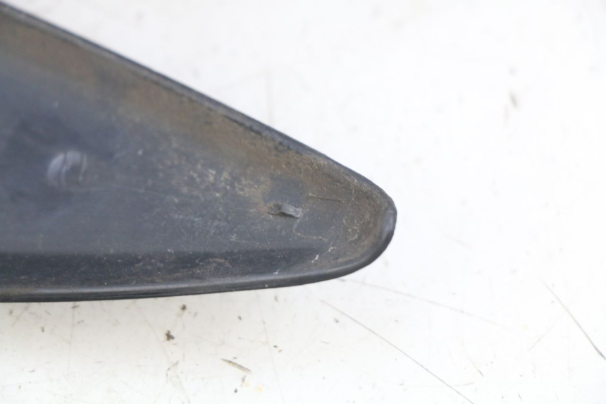 photo de LINKER SPIEGEL PEUGEOT SATELIS 125 (2006 - 2009) - Markeringen en referenties