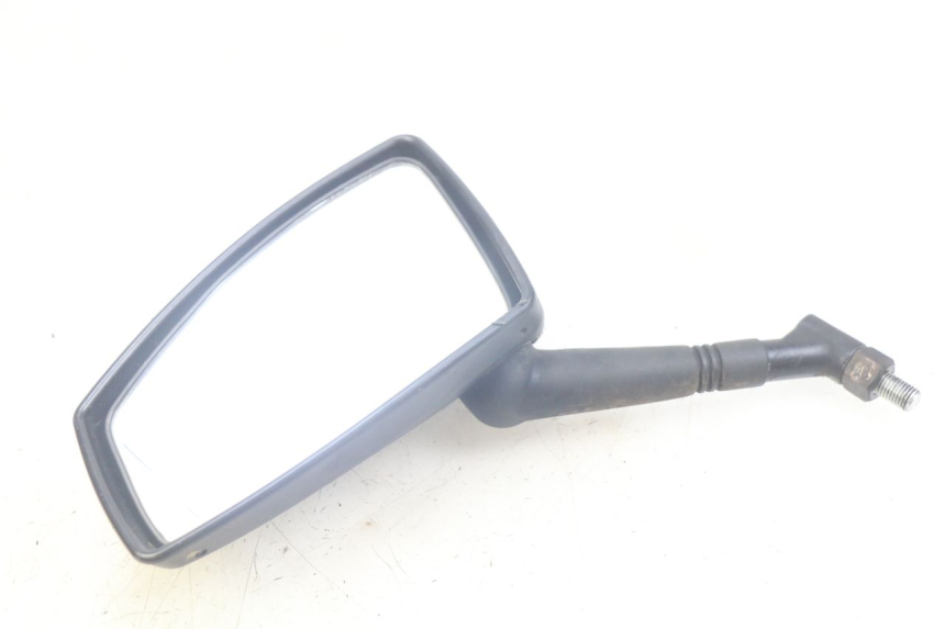 photo de LINKER SPIEGEL PEUGEOT SATELIS 125 (2010 - 2012) - Hoofdaanzicht