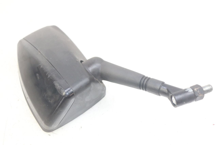 photo de LINKER SPIEGEL PEUGEOT SATELIS 125 (2010 - 2012) - Detail van het onderdeel