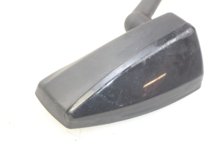 photo de LINKER SPIEGEL PEUGEOT SATELIS 125 (2010 - 2012) - Zoom op gebruiksstaat