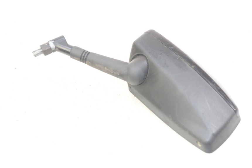 photo de LINKER SPIEGEL PEUGEOT SATELIS 125 (2010 - 2012) - Andere kijkhoek