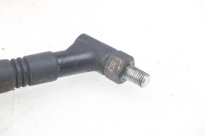 photo de LINKER SPIEGEL PEUGEOT SATELIS 125 (2010 - 2012) - Overzicht