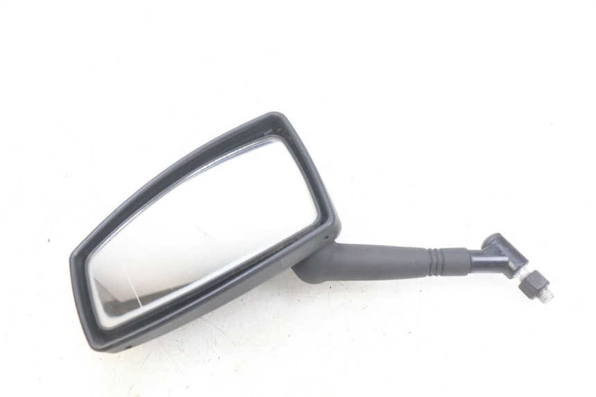 photo de LINKER SPIEGEL PEUGEOT SATELIS 125 (2010 - 2012) - Hoofdaanzicht