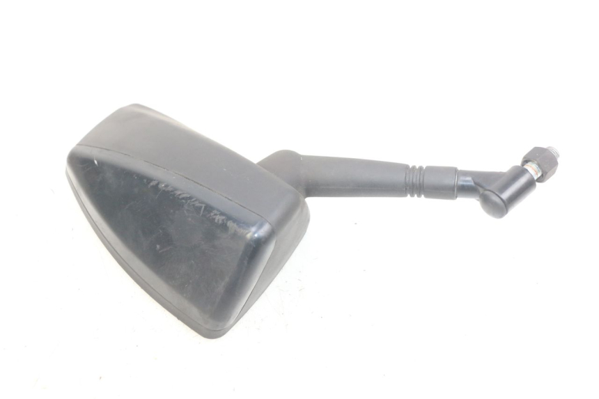 photo de LINKER SPIEGEL PEUGEOT SATELIS 125 (2010 - 2012) - Detail van het onderdeel