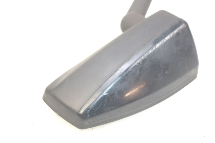 photo de LINKER SPIEGEL PEUGEOT SATELIS 125 (2010 - 2012) - Zoom op gebruiksstaat