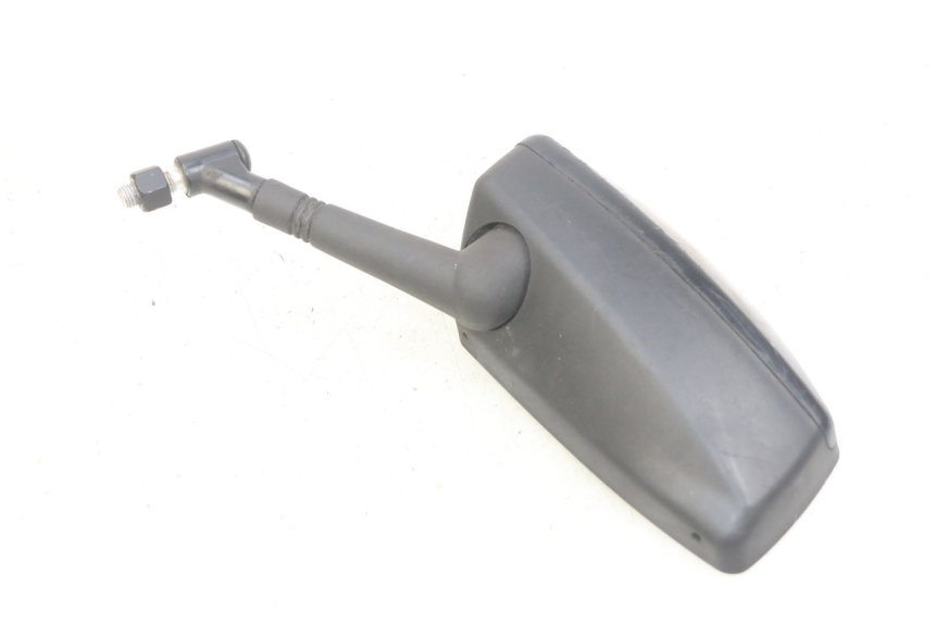 photo de LINKER SPIEGEL PEUGEOT SATELIS 125 (2010 - 2012) - Andere kijkhoek