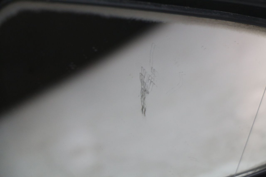 photo de LINKER SPIEGEL PEUGEOT SATELIS 125 (2010 - 2012) - Technische close-up