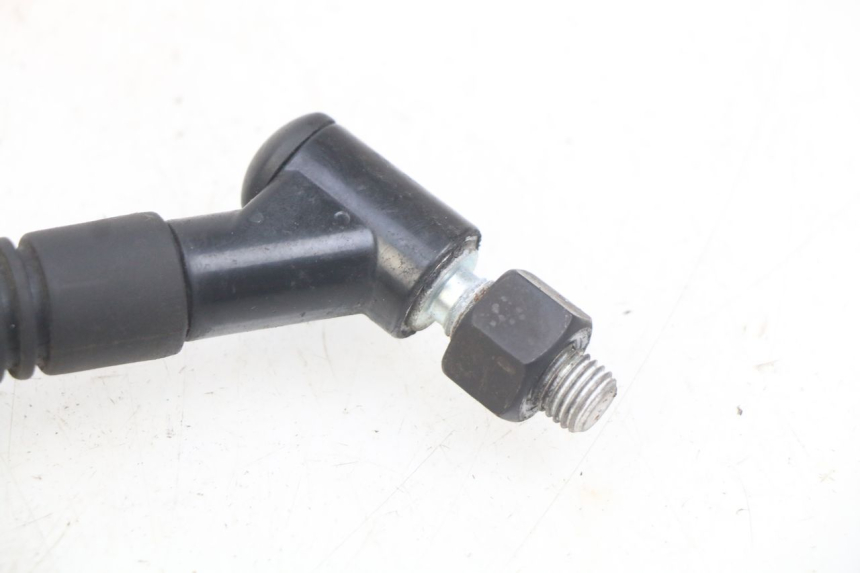 photo de LINKER SPIEGEL PEUGEOT SATELIS 125 (2010 - 2012) - Staat van het oppervlak