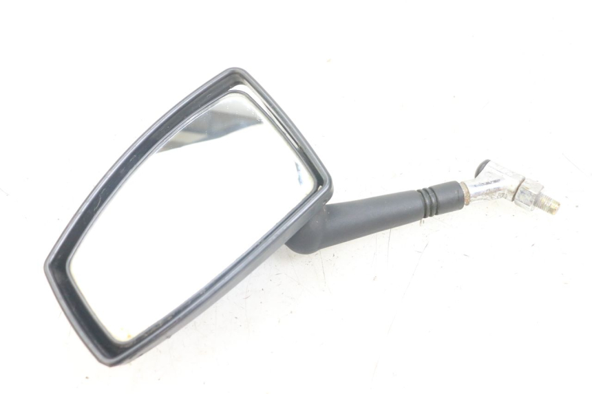 photo de LINKER SPIEGEL PEUGEOT SATELIS 125 (2006 - 2009) - Hoofdaanzicht