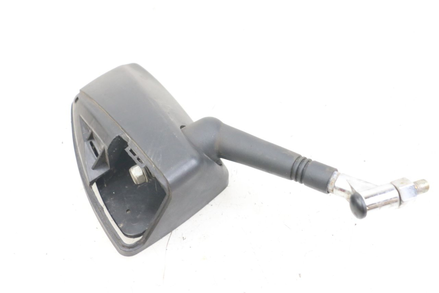 photo de LINKER SPIEGEL PEUGEOT SATELIS 125 (2006 - 2009) - Zoom op gebruiksstaat