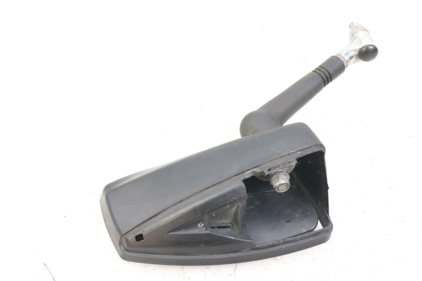 photo de LINKER SPIEGEL PEUGEOT SATELIS 125 (2006 - 2009) - Technische close-up