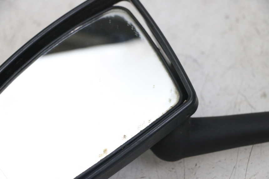 photo de LINKER SPIEGEL PEUGEOT SATELIS 125 (2006 - 2009) - Overzicht