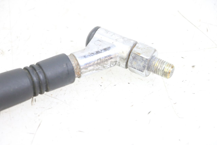 photo de LINKER SPIEGEL PEUGEOT SATELIS 125 (2006 - 2009) - Gecontroleerd onderdeel