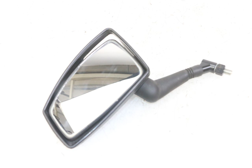 photo de LINKER SPIEGEL PEUGEOT SATELIS 125 (2013 - 2018) - Hoofdaanzicht