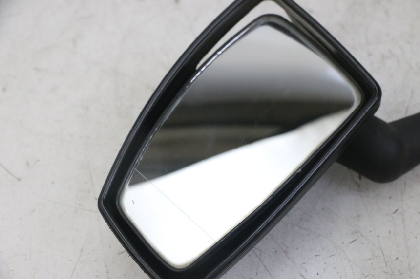 photo de LINKER SPIEGEL PEUGEOT SATELIS 125 (2013 - 2018) - Zoom op gebruiksstaat