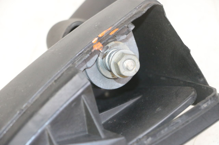 photo de LINKER SPIEGEL PEUGEOT SATELIS 125 (2013 - 2018) - Technische close-up